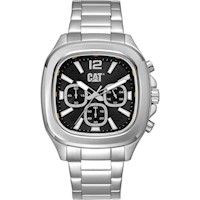 Reloj CAT Para Hombre AV 143 11 131